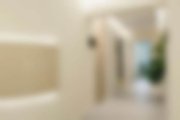 韩烨医生口碑如何