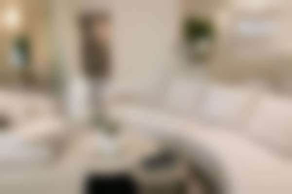 韩烨医生怎么挂号