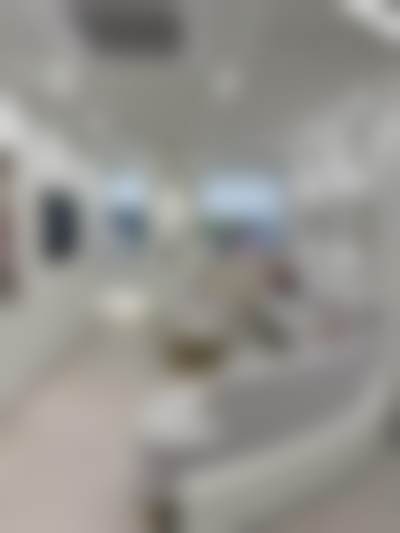 S女性医院李惠妍的擅长领域：私密激光焕白嫩肤+胶原填充，30万韩币起重塑少女肌！