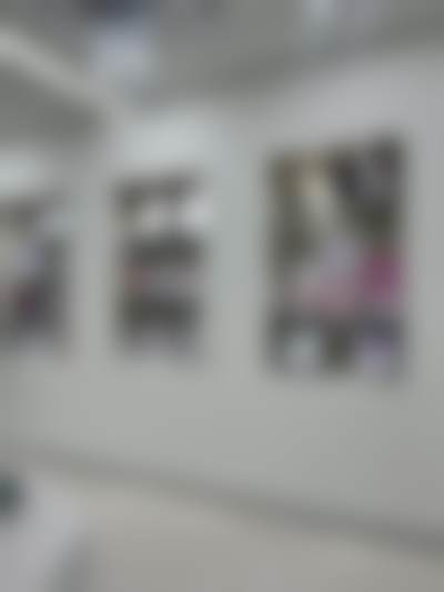 S女性医院李惠妍手术成功几率——北京世纪坛医院