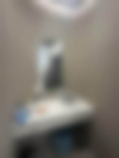 S女性医院李惠妍的微创缩阴手术革命性突破