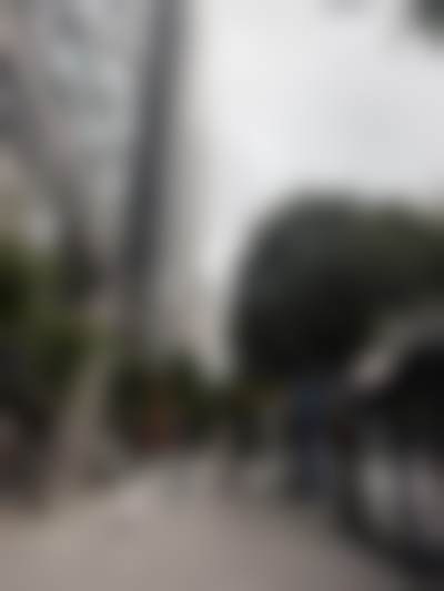 预约指南与常见问题