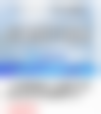 成都三博东篱医院医疗美容科李竞审美风格怎么样——成都艺星医疗美容医院