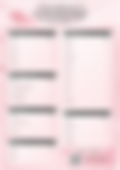 李惠妍坐诊S女性医院周五特别补贴时段