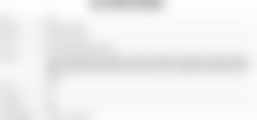 嘉兴艺星医疗美容医院10000元体验塑妍真预约方式