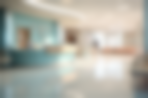 绵阳妙典整形外科门诊部怎么样