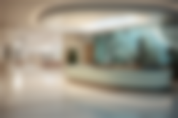 绵阳妙典整形外科门诊部更擅长什么