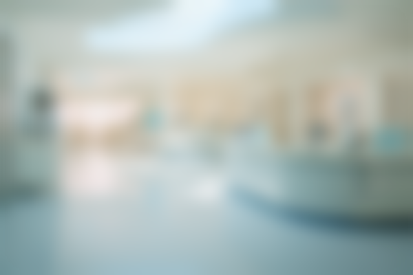 湖北宜昌雅现医疗美容门诊