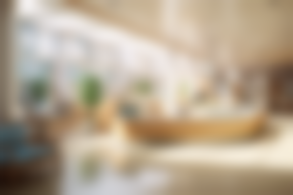 临沂市皮肤病医院医学美容中心