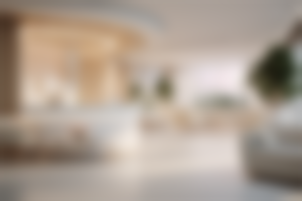 绵阳妙典整形外科门诊部地址在哪里