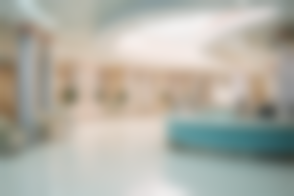 上海奉浦医院整形美容科