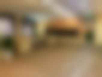 黄艳军 医生项目优势