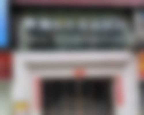 贵阳妍僖医疗美容医院口碑好不好?附真实患者口碑评价