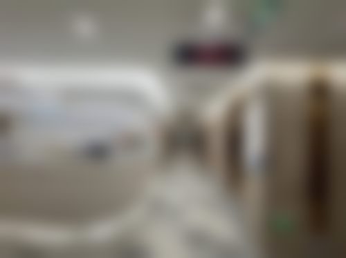 贵阳妍僖医疗美容医院地址及乘车路线