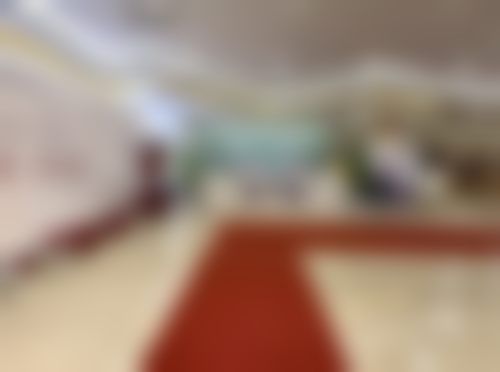 贵阳妍僖医疗美容医院价格表