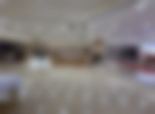 贵阳妍僖医疗美容医院基本信息