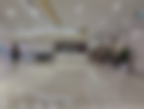 贵阳妍僖医疗美容医院口碑评价如何