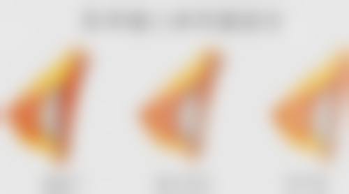 武汉斯启诺医疗美容门诊部王伟民收费价目表之眼部综合6800元：打造“会说话的眼睛”