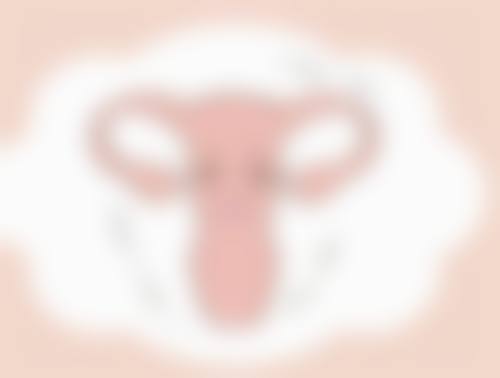 用什么能去除凹陷疤痕：填平“记忆的坑洼”的现代妙招