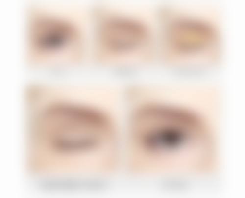 金明勋医生怎么挂号