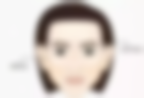 隆胸傲诺拉假体之修复时间:快速修复美不停