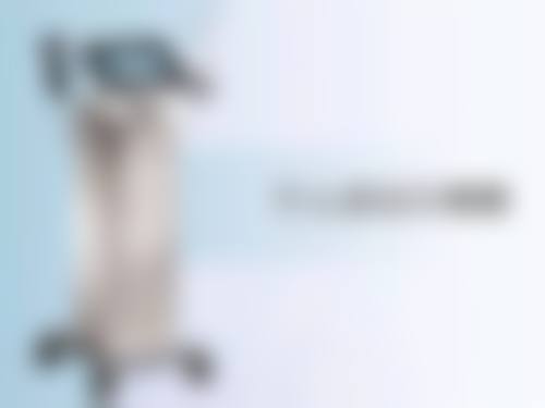 用什么能去除痘疤：和青春期的“纪念品”说再见的有效方案