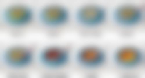 用什么能去除增生疤痕：让“凸起”乖乖平复的实用方法