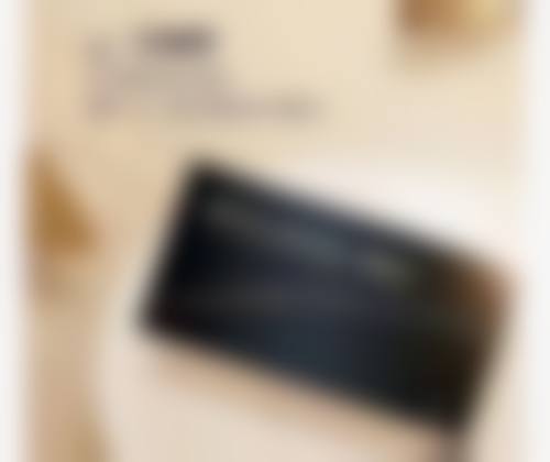 金明勋医生顾客实例图片