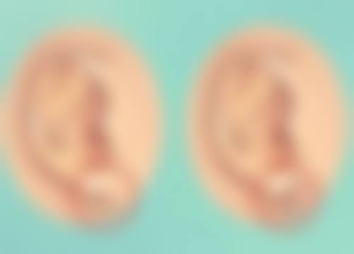 上海奉浦医院整形美容科怎么样项目特色