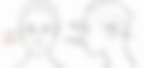 冰敷眼睛对应消除眼袋类型：精细对号入座