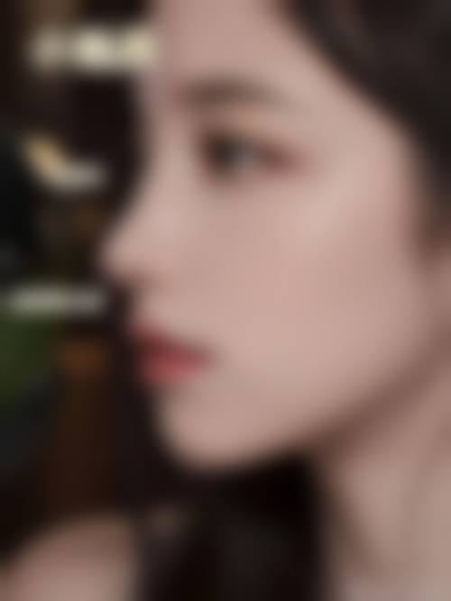 武汉轻医美整形医院口碑好不好