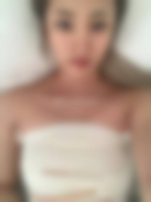 娄底雅晟医疗美容诊所医生简介