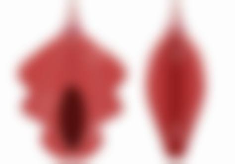 七、长春欣康丽亚整形医院怎么样口碑好不好？附真实患者口碑评价