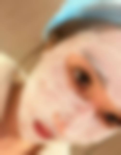 遵义市第一人民医院(烧伤整形手显微外科)价格表