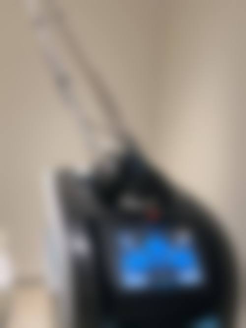 行业监管尝试与社会争议