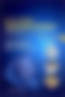 四、长春欣康丽亚整形医院怎么样项目特色