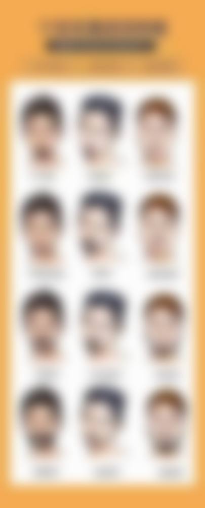 典型医美整形机构实例（韩国秀雅倍SUAVEL整形外科医院）