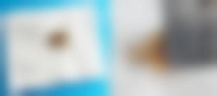 娄底雅晟医疗美容诊所评价