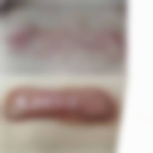 娄底雅晟医疗美容诊所可靠吗