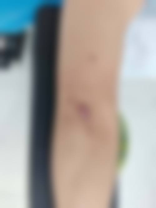 武汉轻医美整形医院基本信息