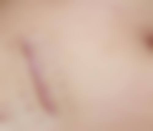 王见平医生口碑评价分析