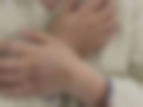 遵义市第一人民医院(烧伤整形手显微外科)口碑好不好?附真实患者口碑评价