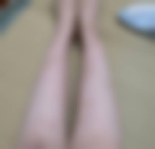 上海奉浦医院整形美容科怎么样地址及乘车路线