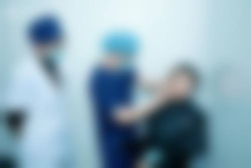 广州瑞港整形医院基本信息