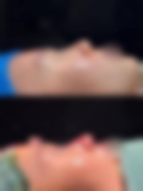 娄底雅晟医疗美容诊所价格表