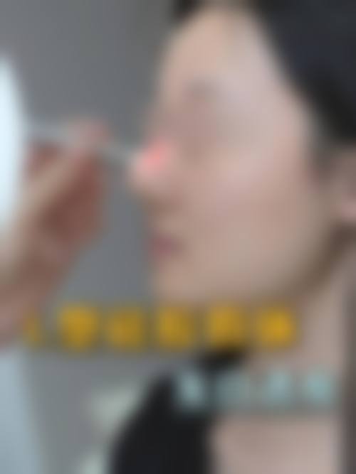 大连何医生鼻整形门诊部地址在哪里