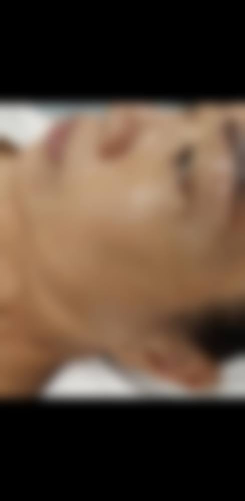 上海奉浦医院整形美容科怎么样口碑好不好？附真实患者口碑评价