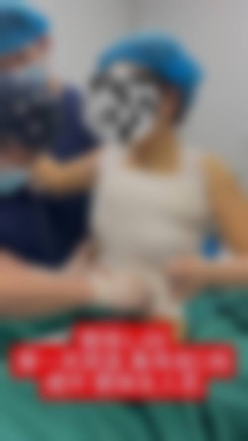 武汉轻医美整形医院口碑评价如何