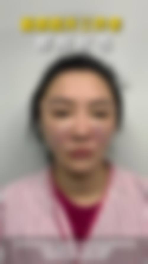 五、长春欣康丽亚整形医院怎么样医生简介