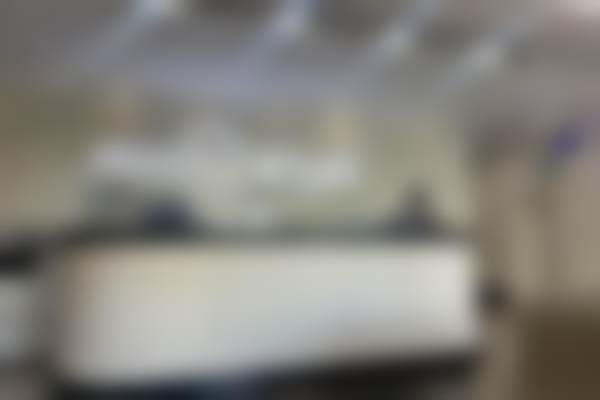 姜景进医生项目优势